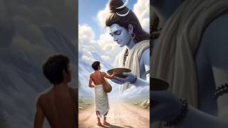 Mookuthi Amman - Paarthene Amman Song Lyric Video Rj Balaji ...Youtube.