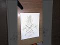 #New#Painting #Drawing#viralvideo #Trengvideo#painting# Art#beautiful #painting #viralvideo
