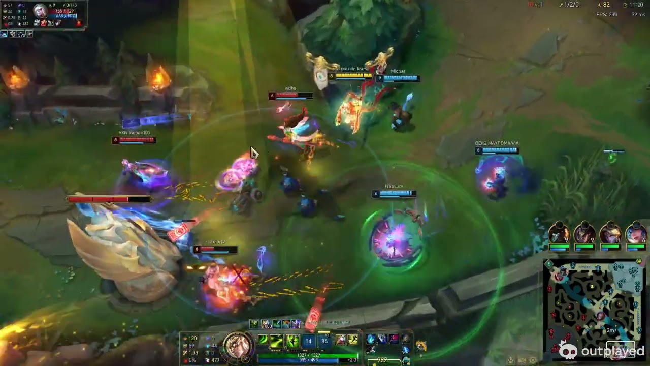 League of Legends 02 14 2026 16 49 25 0