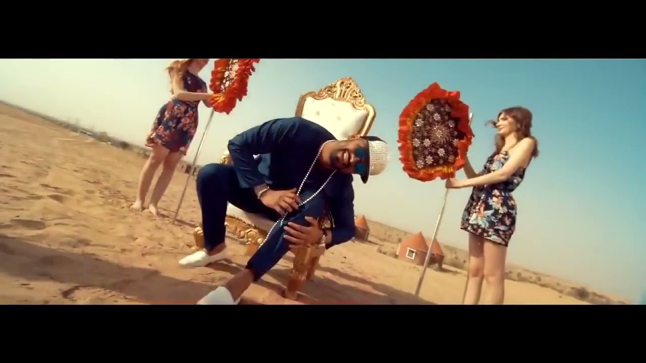 holi holi nach bohemia song download mp3