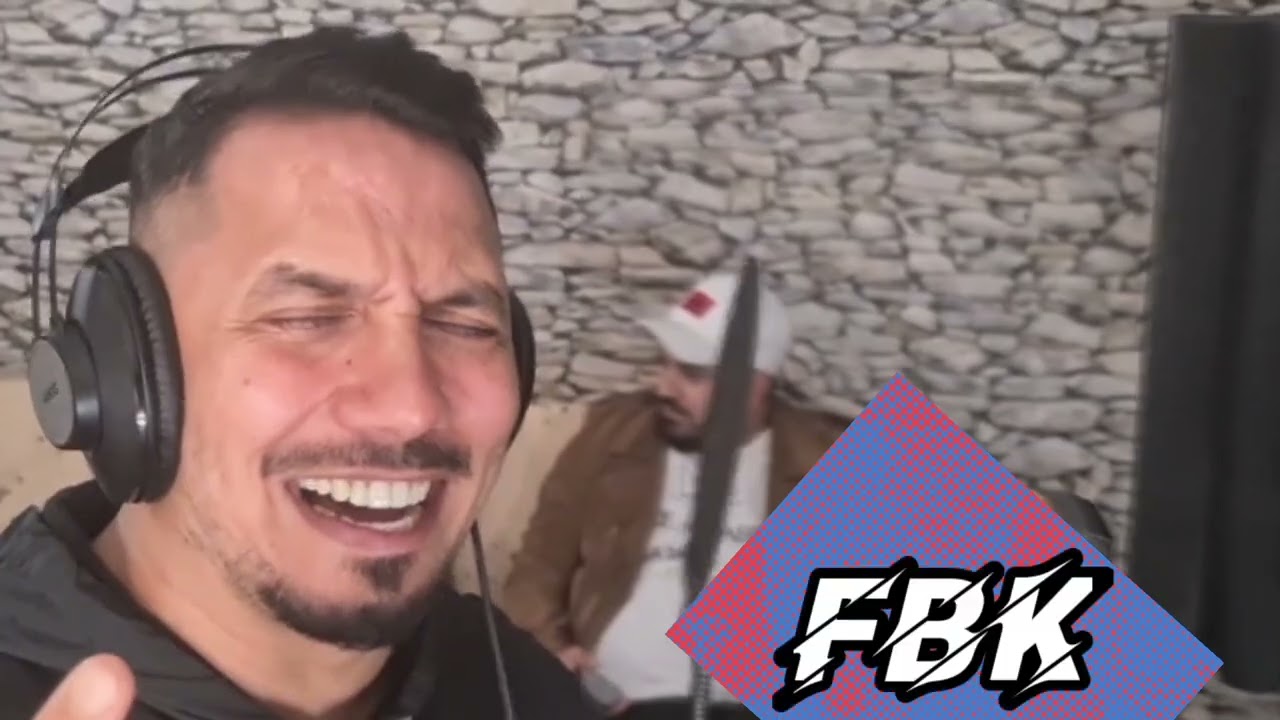 Florita de la Clejani ❌ Voetin si Valy Pitic -Rege pe Tik Tok -2022