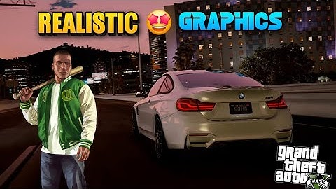 gta 5 modpack for gta sa android 2024 | gta5 modpack android