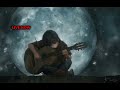 short stream #valorant #livestreaming #gamestreaming #gaming