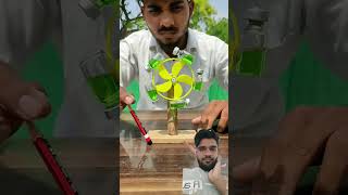 Httpsyoutubecomshortsdojmdpcyl7asih2rkl7ffehu4ewc science experiment