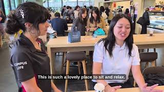 MGMT2094 Group Task A2