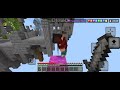 Bad words #viral #badwords #minecraftsurvivalseriesepisode1 #gaming #minecraftsurvivalseries100days 