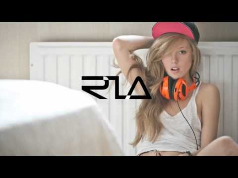 ROMAN TKACHOFF FEAT ANDY DON T SPEAK COVER MIX СКАЧАТЬ БЕСПЛАТНО ROMAN TKACHOFF FEAT ANDY DON T SPEAK COVER MIX СКАЧАТЬ БЕСПЛАТНО