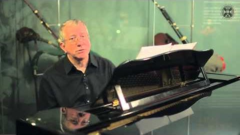 Lecture 5.1 - Chord Inversions (Coursera - Fundamentals of Music Theory 32)