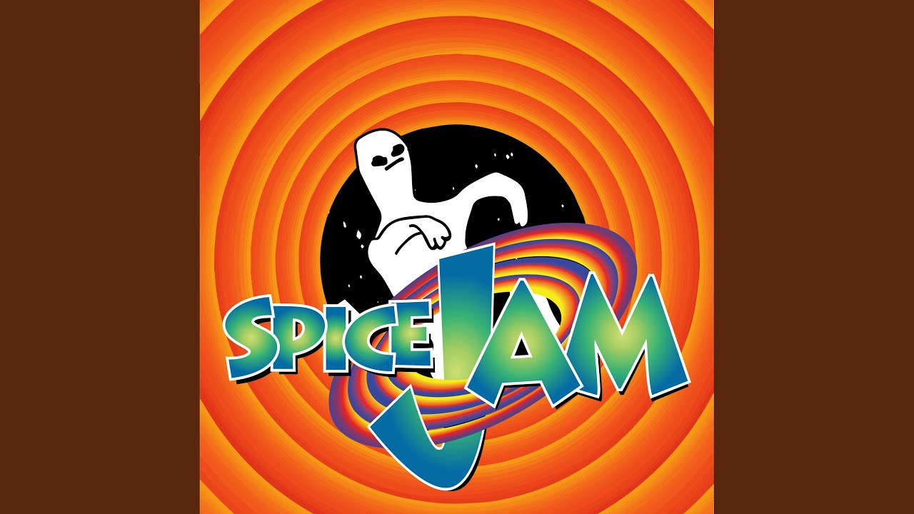 YouTubeでWrong Numbaを視聴 YouTubeでWrong Numbaを視聴