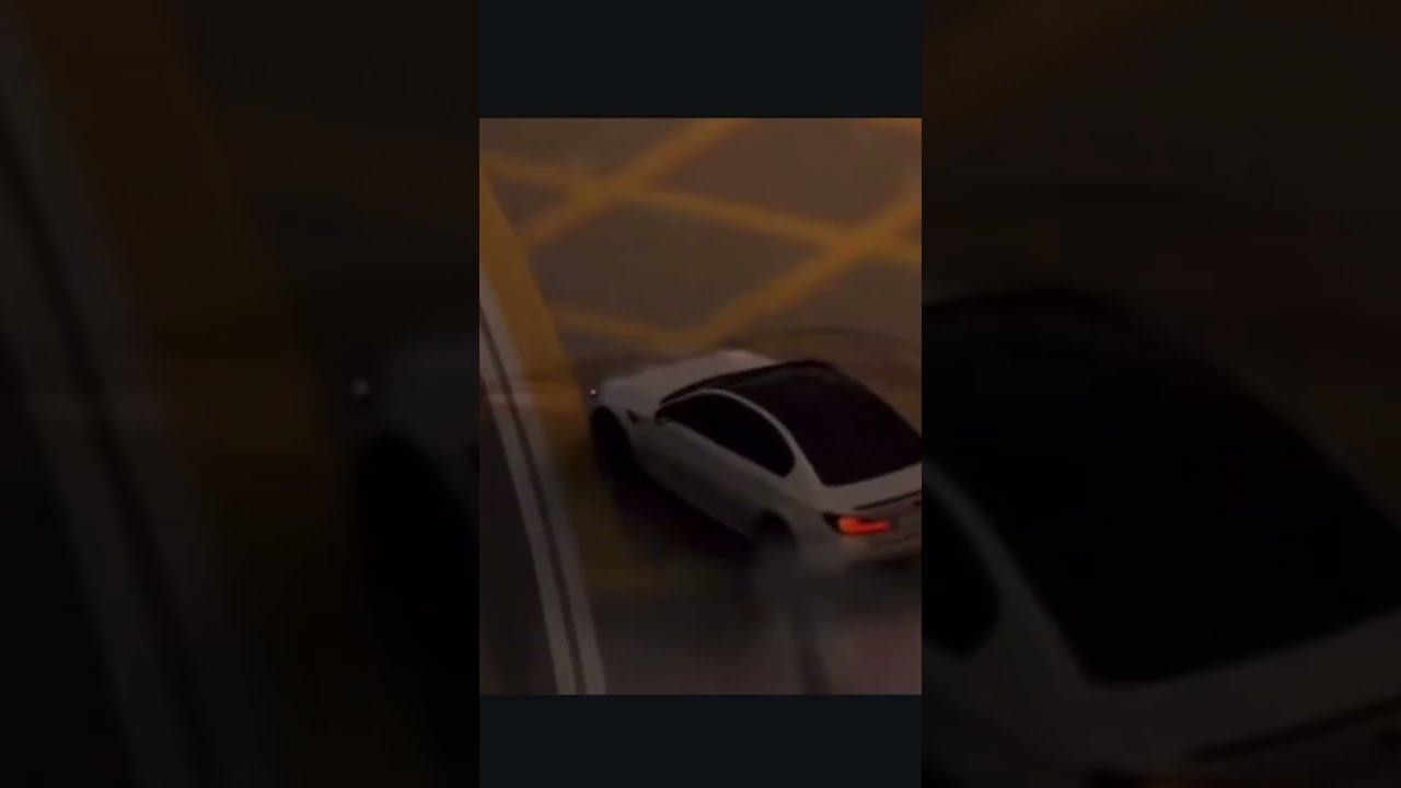 How To Drift Your BMW The Correct Way Automobile Professionaldrifter Cars Drifting Bmw