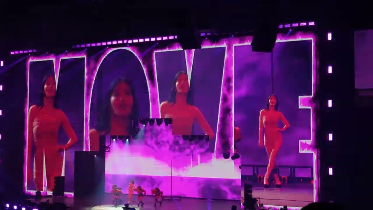 TWICE lightsモモ LIVEシュシュ TWICE lightsモモ LIVEシュシュ TWICE lightsモモ LIVEシュシュ TWICE