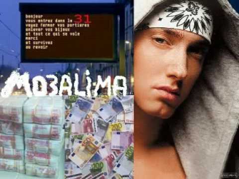 rap oran 2009 chakir mo3alima la3aba rap wahren carteaux