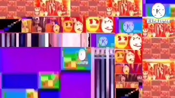 x klasky csupo part 11