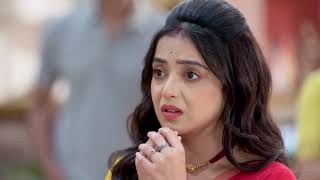 Parineeta | Ep - 563 | Best Scene | May 31 2026 | Zee Bangla