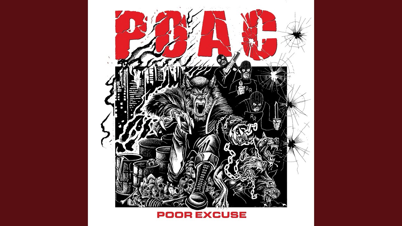 Watch Identity on YouTube Watch Identity on YouTube