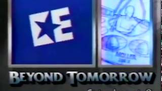The Facts Of Life The Reunion Credits