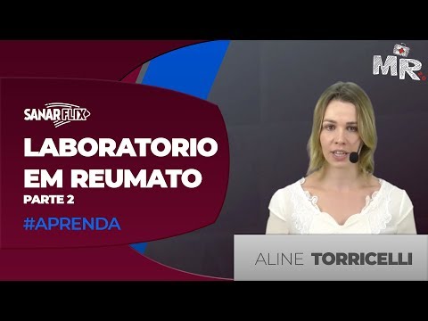 Vídeo: Resultado Clínico Após Terapia De Partículas Para Meningiomas Da Base Do Crânio: Toxicidade E Controle Local Em Pacientes Tratados Com Rasterscanning Ativo