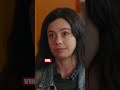 Vemos a Bárbara y queremos abrazarla. Hasta dejarle sin oxígeno. #SeTieneQueMorirMuchaGente