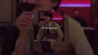 Sickick - Mind Games Slowed Reverb