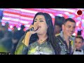 يارا محمد 2020 انت لسه شوفت حاجه Trpsha3by HD 