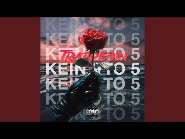 Kein 9 to 5