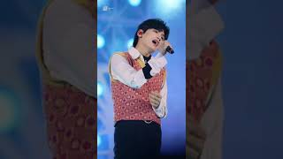 《阿楚姑娘》ZXW x Starry Summer | 翟潇闻 ZhaiXiaoWen | 210731