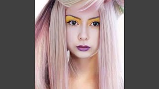 In The Spotlight Details