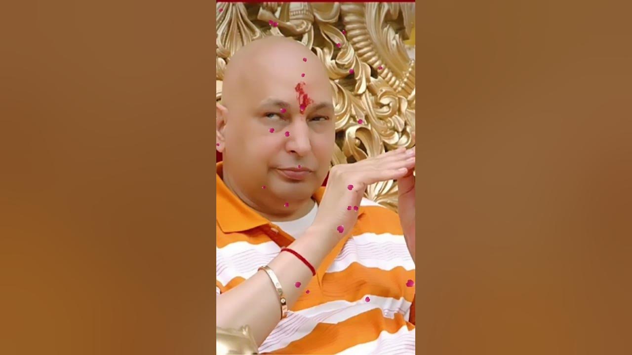 guruji-ka-shukrana-shukrana-guruji-maharaj-today-blessed-guru-ji