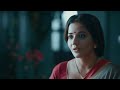 Hasratein Hot Scenes timing | Monalisa | Adaa Khan