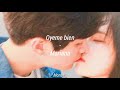 Canción para tu amix la putis || Oyeme bien - Mariana || Letra