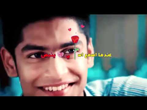 الفتاة الهندية ام غمازة على أغنية ديبكا بادكون حبيبي عشقي حياتي نصيبي