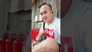 Download Lagu tumpang lalu..👋 #cover MP3