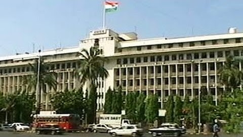 Maharashtra government