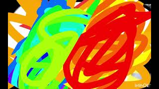 Doodland fight cloud add round 103