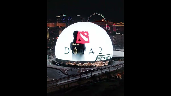 [Esports World Cup Official Trailer]