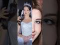 نانسي عجرم لون عيونك ذكاء اصطناعي اكسبلور Makeup Wedding تيك توك نانسي عجرم لون عيونك ذكاء اصطناعي اكسبلور Makeup Wedding تيك توك