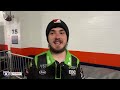 Racers React to Eli Tomac's Season-Ending Ruptured Achilles | Racer X Films