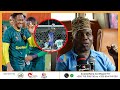 MZEE MTITU AMCHOMOLEA BETRI CAMARA DIARA ALIFUNGWA GOLI KAMA LILE SIMBA BADO INATENGENEZA KIKOSI MZEE MTITU AMCHOMOLEA BETRI CAMARA DIARA ALIFUNGWA GOLI KAMA LILE SIMBA BADO INATENGENEZA KIKOSI
