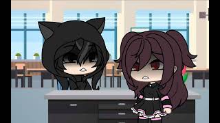 Sometimes people just need a hug.. (READ DESC!)