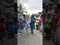 market funny reels short🤣🤣 #funny #comedyfilms #shortvideo