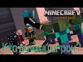 КТО ЛУЧШИЙ ИГРОК В МАЙКРАФТ? - Plu5hka