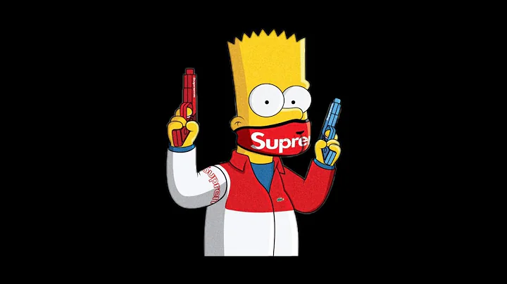 [FREE] '' Load Up  ''| HARD Trap Beat 2023 Free|Trap Rap Instrumental Beat 2023 Dark Beat +FREEDL