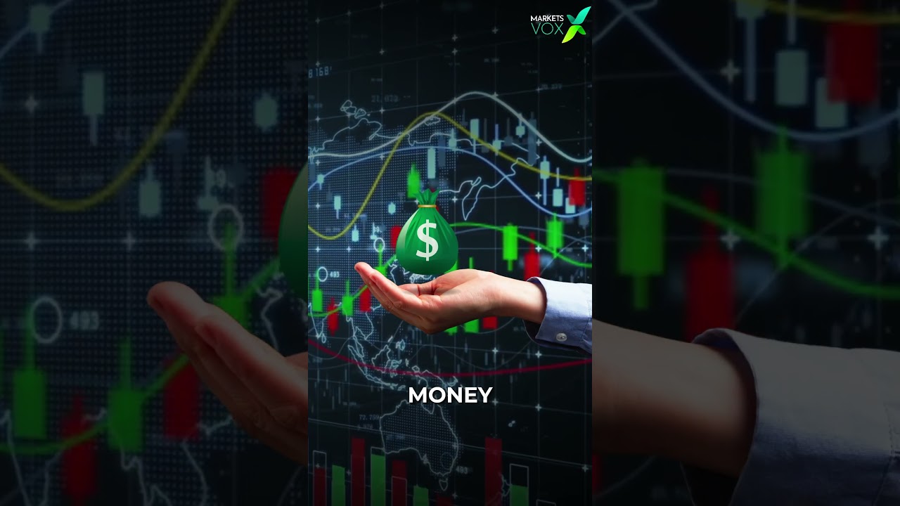 You Need To Use This Forex Technique 