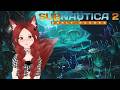 Diving Deeper [Subnautic 2] &amp; Nothing to Lose [Gamble with your Friends]