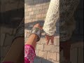 Pyar❌mohhabat✅🥰🤌🏻🌸🫠 #love #couple #trendingshorts #trending