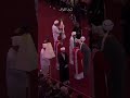 تره الأزدية وسنة ، مشي لحسِين تتعنه 😩💙🫀،حيدر البياتي ، سفرة الى الله ، ستوريات حسينية🫀💙، محرم 1444هـ