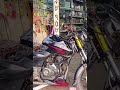 Pulsar tanki sticker modified #foryourpage #shawon_sticker #bikelife #Pulsar