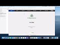 PDF Form Fields Transformation