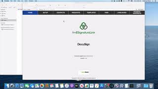 PDF Form Fields Transformation