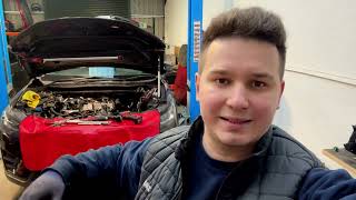 видео: Mazda Skyactiv Diesel — проблемный двигатель? Мы устранили 8 проблем на этой неделе. картинка: Mazda Skyactiv Diesel — проблемный двигатель? Мы устранили 8 проблем на этой неделе.